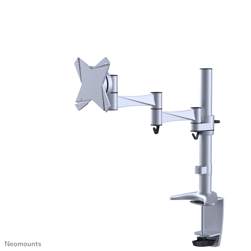 Flatscreen Office Support Terminal (fpma-d1330silver)