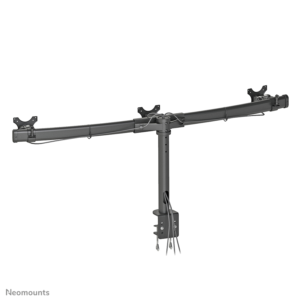 Flatscreen Office Support Terminal (fpma-d700d3)