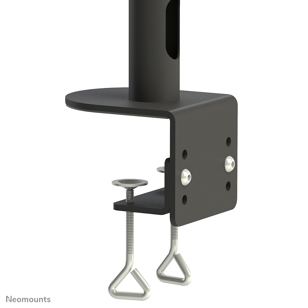 Flatscreen Office Support Terminal (fpma-d700d3)