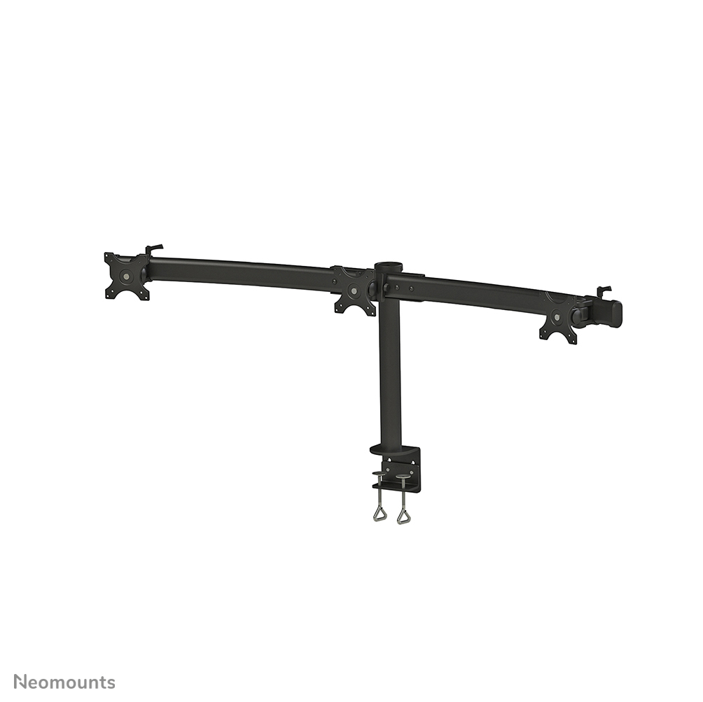 Flatscreen Office Support Terminal (fpma-d700d3)