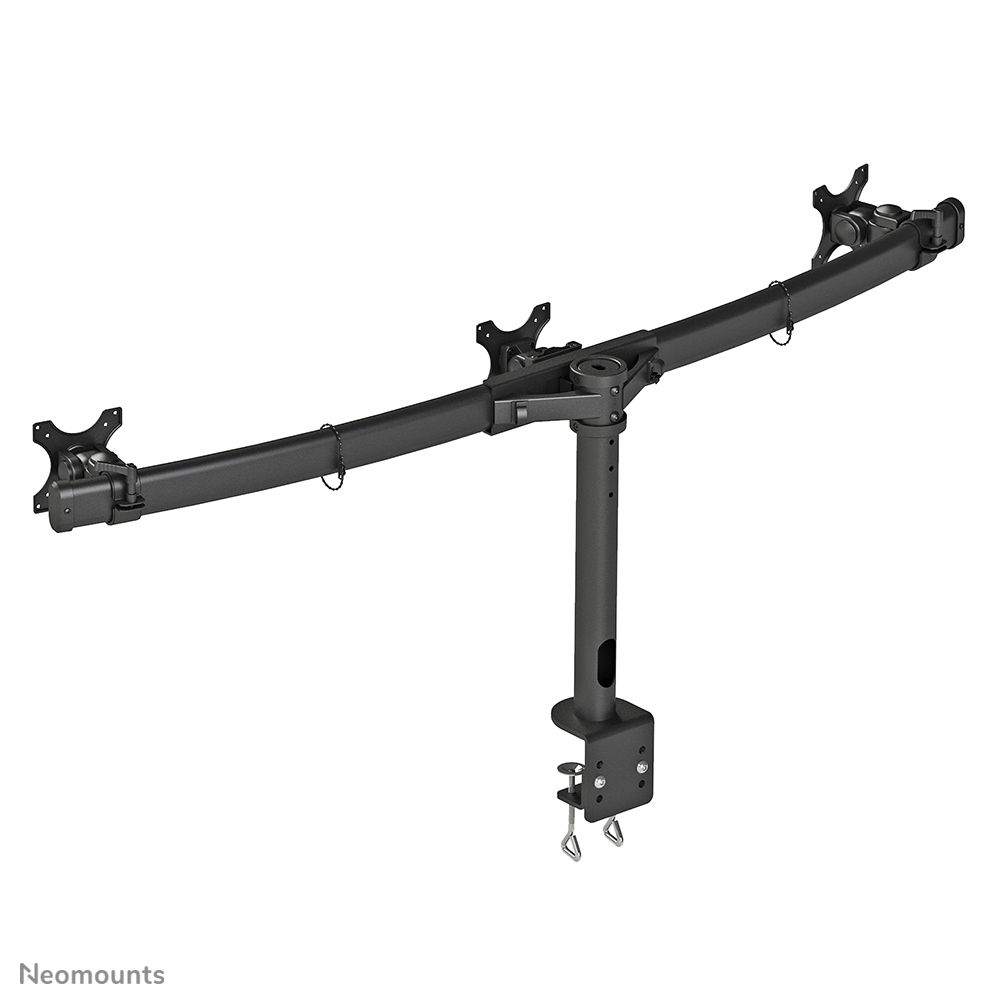 Flatscreen Office Support Terminal (fpma-d700d3)