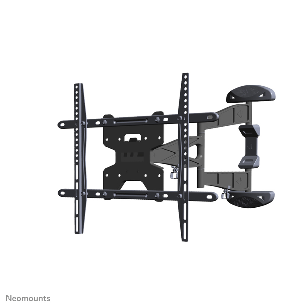Flat Screen Wall Mounting Bracket (led-w500)