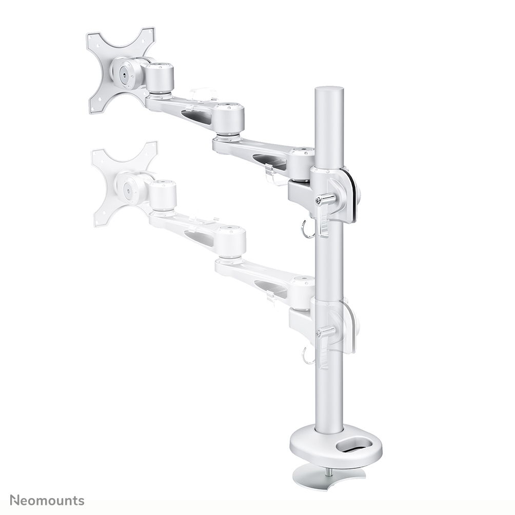 LCD / TFT Desk Stand (fpma-d935g)