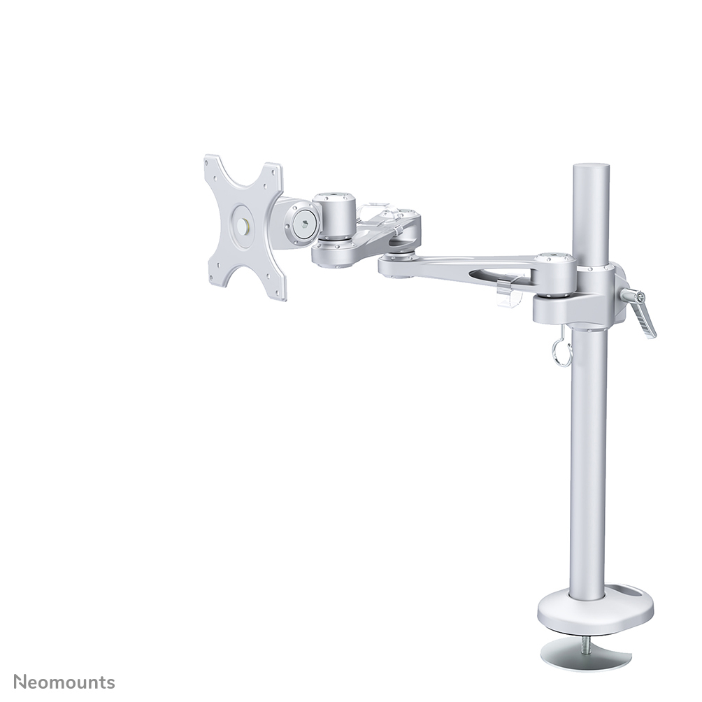 LCD / TFT Desk Stand (fpma-d935g)