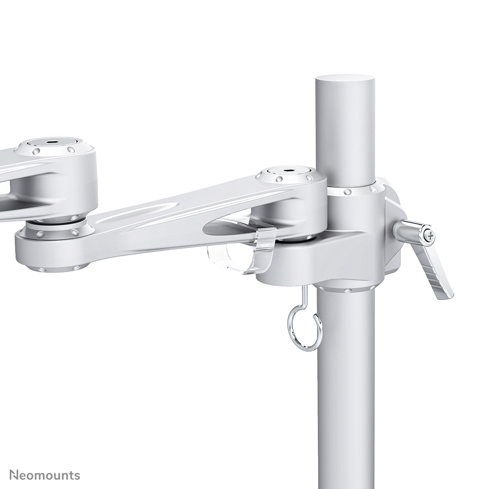 LCD / TFT Desk Stand (fpma-d935g)