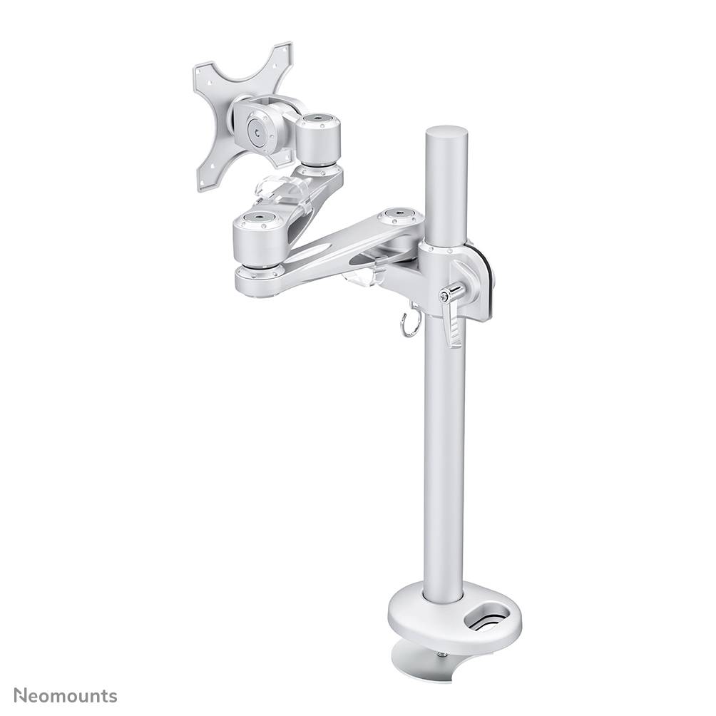 LCD / TFT Desk Stand (fpma-d935g)