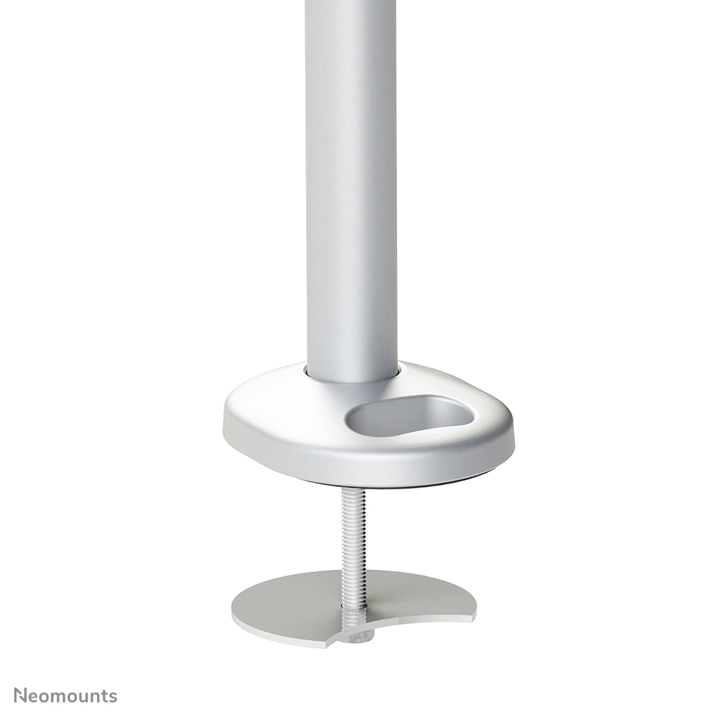 LCD / TFT Desk Stand (fpma-d935g)
