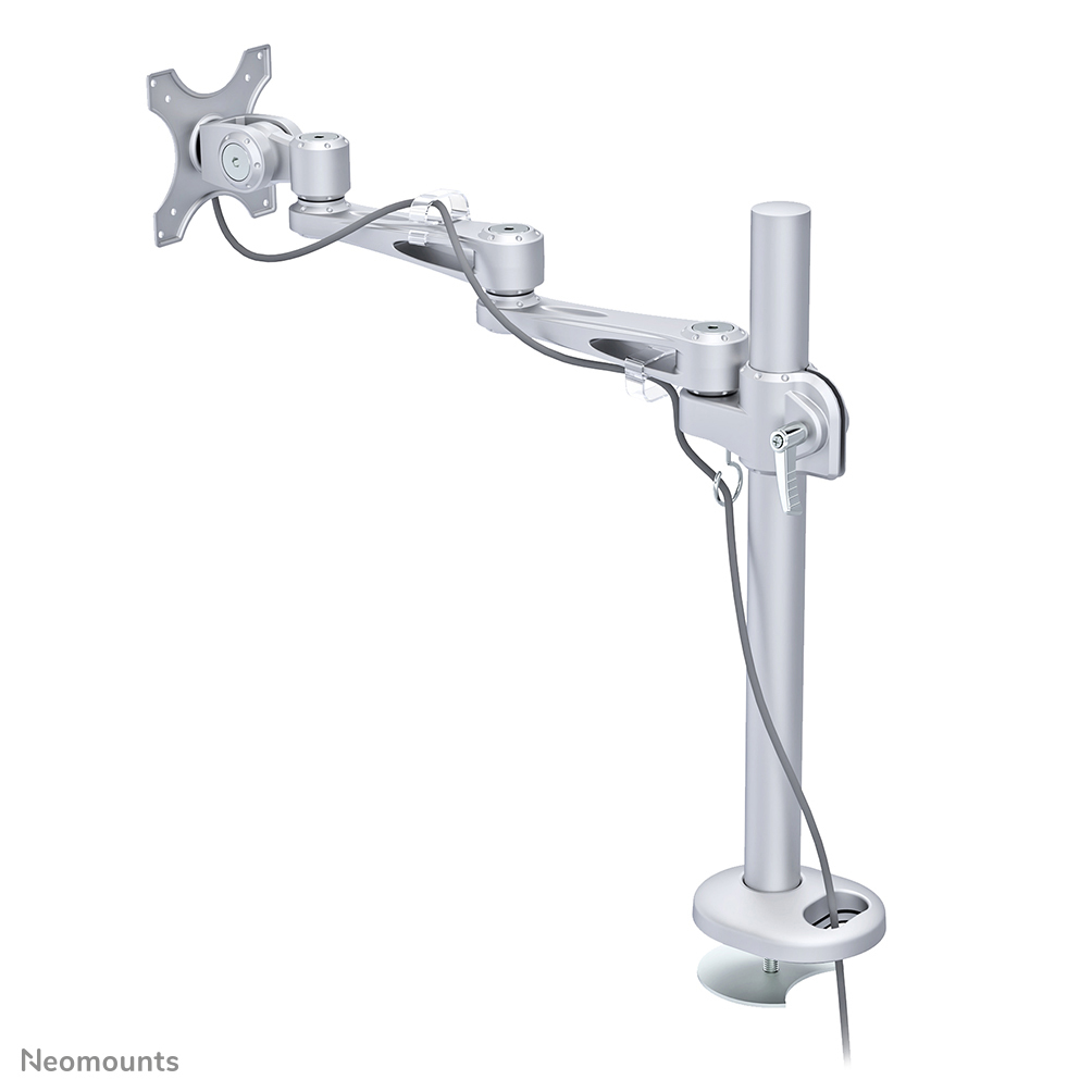 LCD / TFT Desk Stand (fpma-d935g)