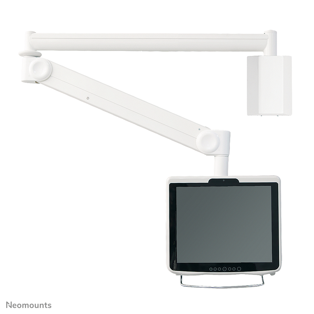 Medical Lcd/led/TFT Wall Mount (fpma-haw100hc)