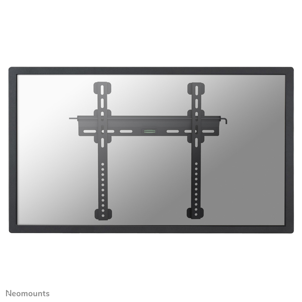 Tv/monitor Ultrathin Wall Mount 23-52in (fixed)
