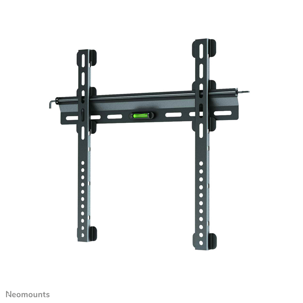 Tv/monitor Ultrathin Wall Mount 23-52in (fixed)