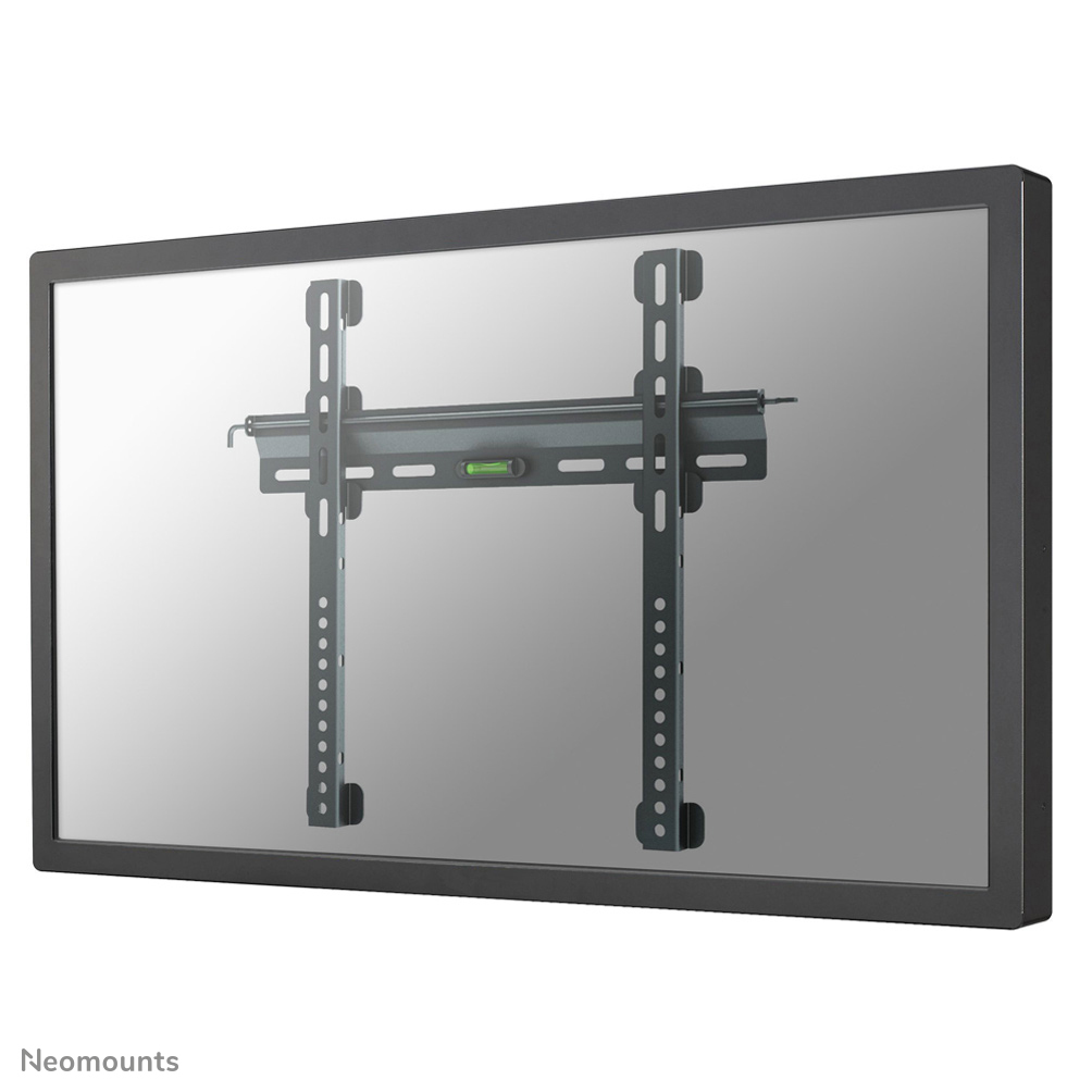 Tv/monitor Ultrathin Wall Mount 23-52in (fixed)