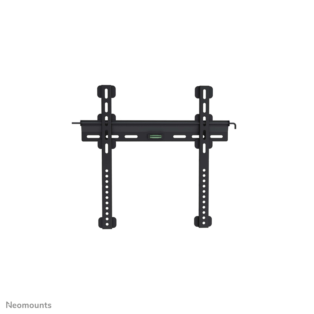 Tv/monitor Ultrathin Wall Mount 23-52in (fixed)