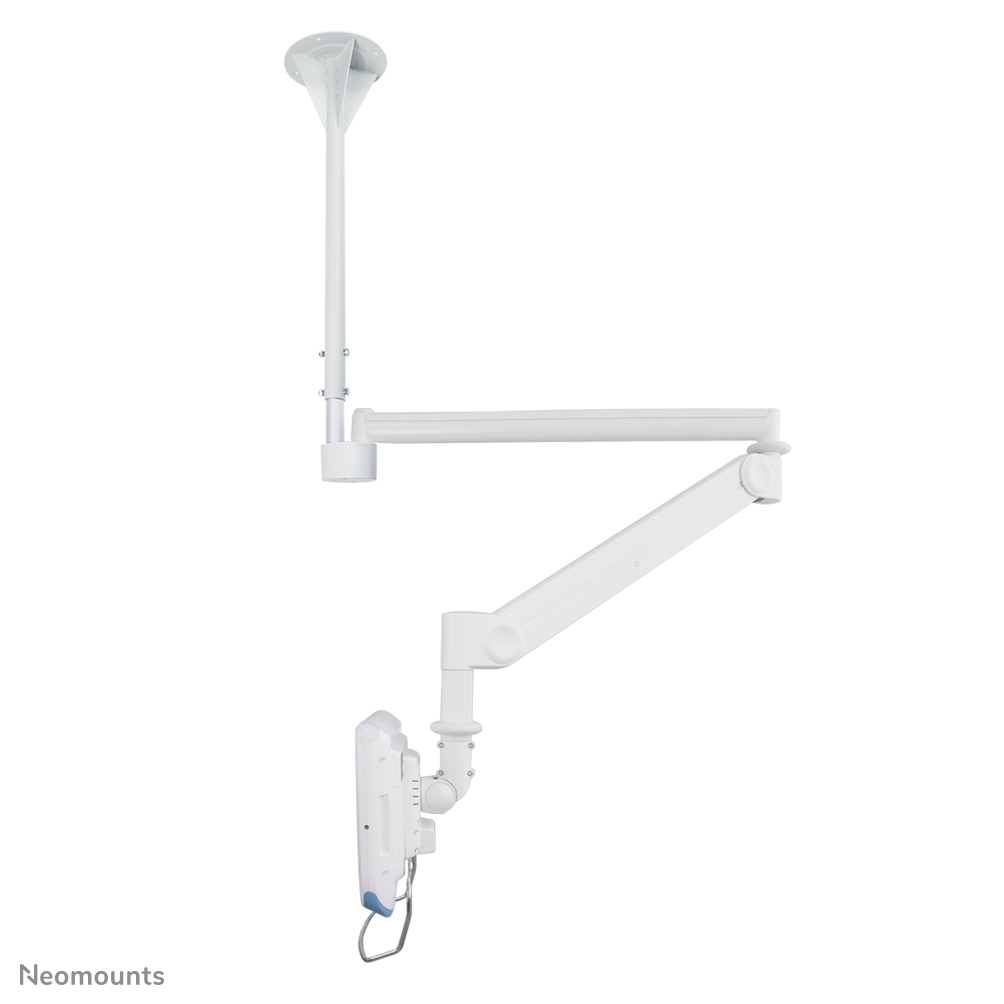 Medical Lcd/led/TFT Ceiling Mount