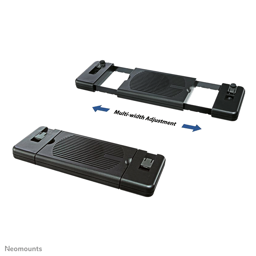 Laptop Cooler (ns-lc200)