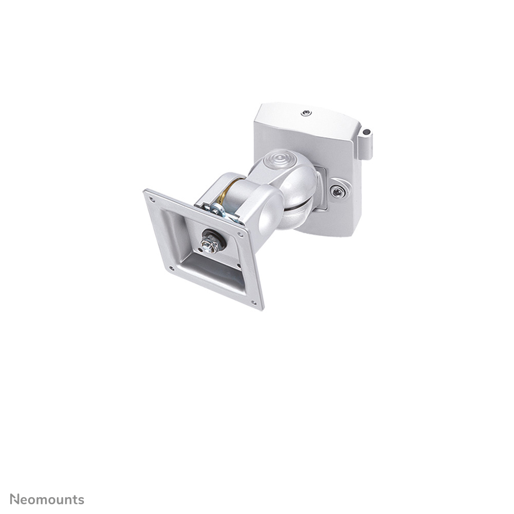 LCD Toolbar Wall Mount 10-26in 12kg