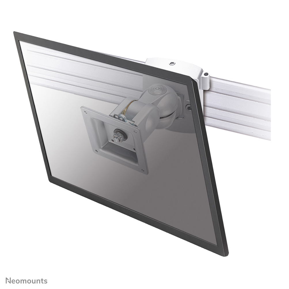 LCD Toolbar Wall Mount 10-26in 12kg