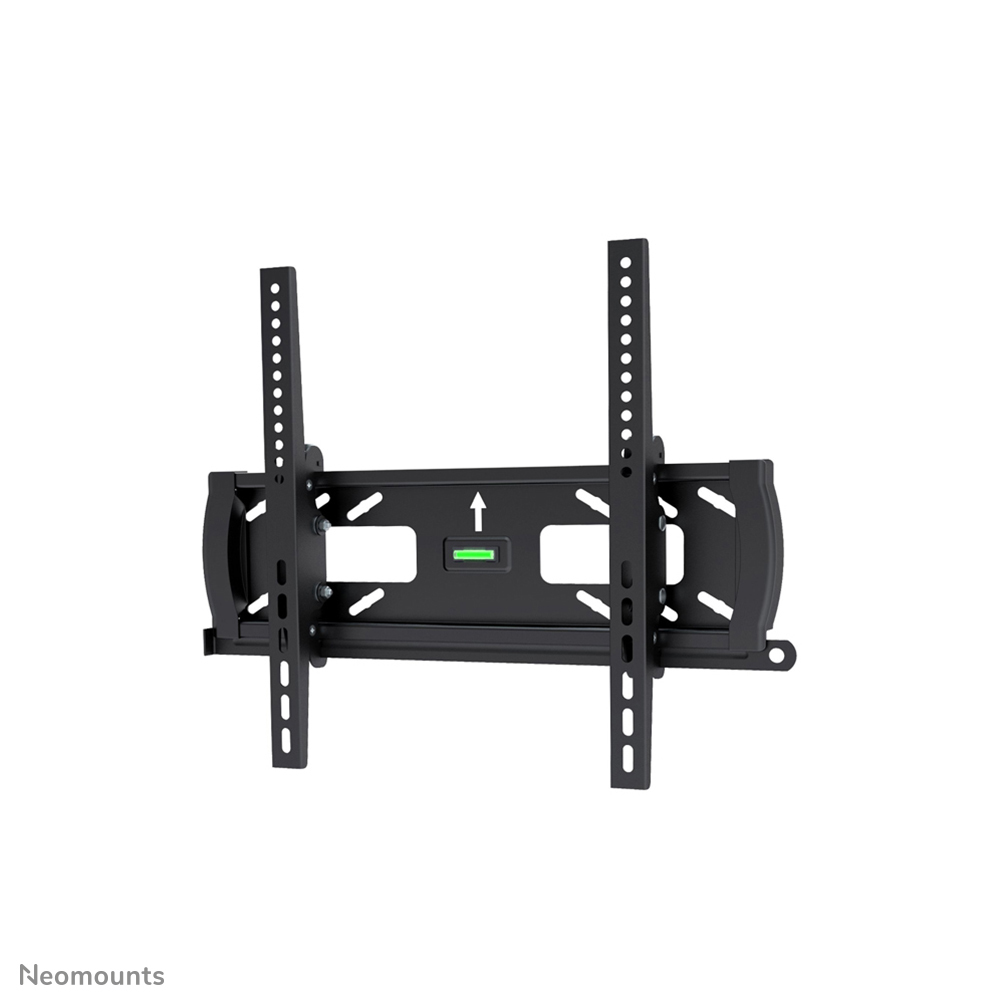 Flatscreen Wall Mount Tiltable Incl. Lock