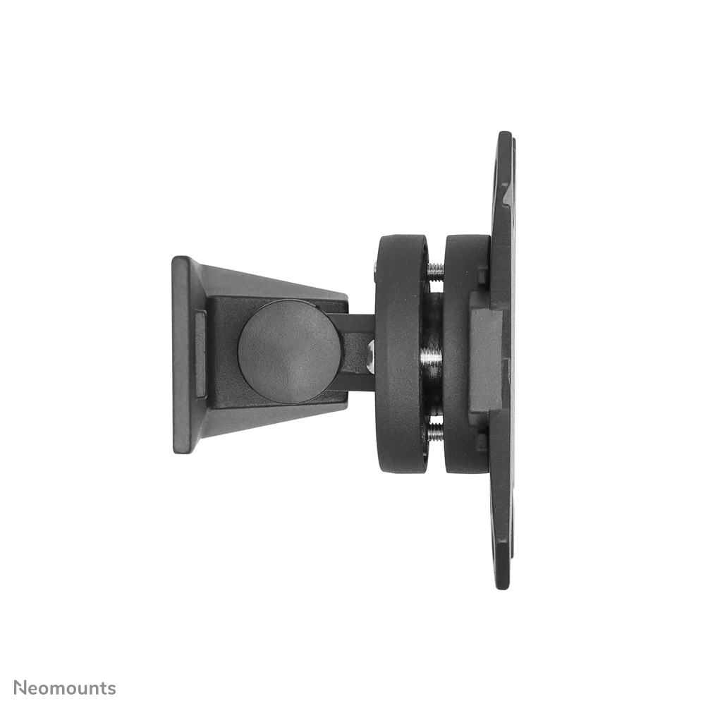 Flatscreen Wall Mount 1 Pivot & Tiltable