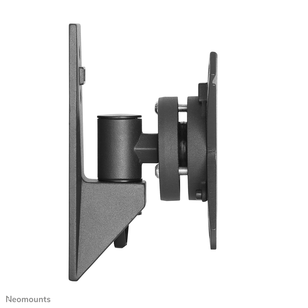 Flatscreen Wall Mount 1 Pivot & Tiltable