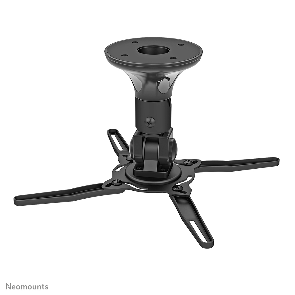 Beamer-c50 Ceiling Mount 18.5cm (beamer-c50)