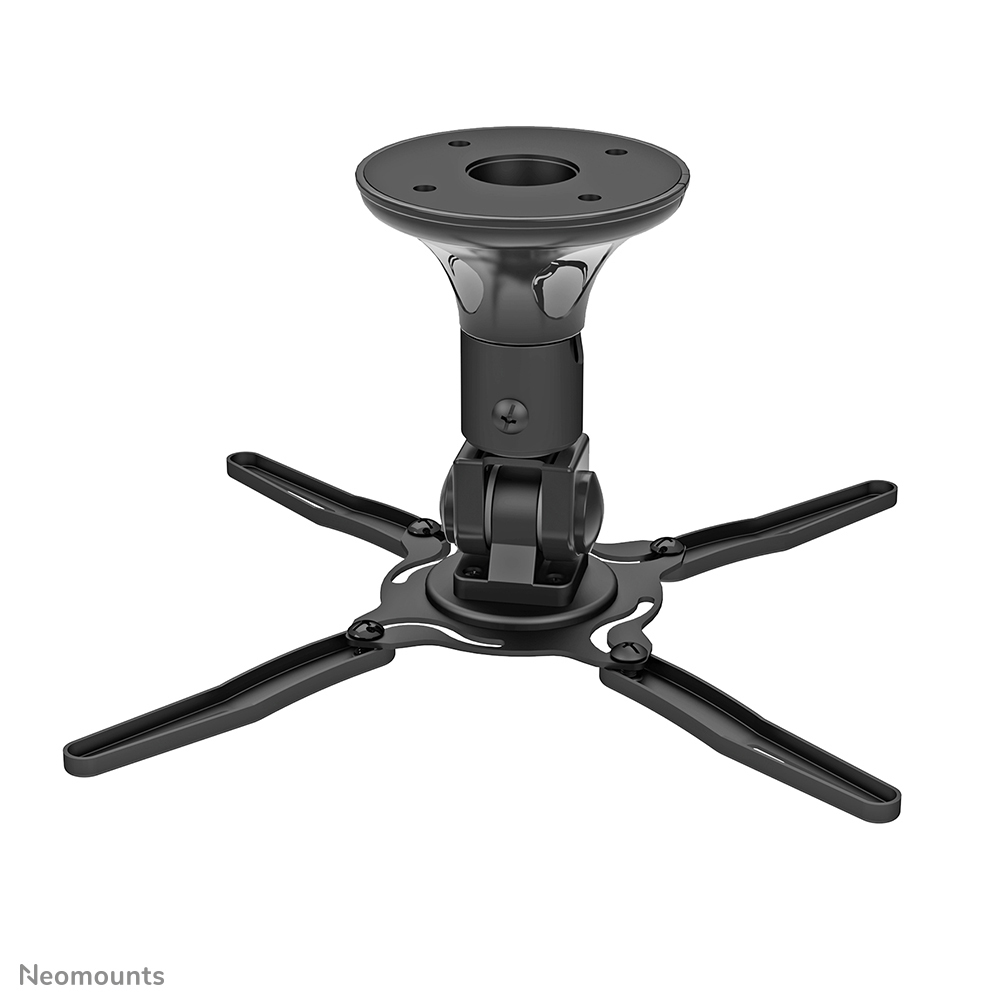 Beamer-c50 Ceiling Mount 18.5cm (beamer-c50)