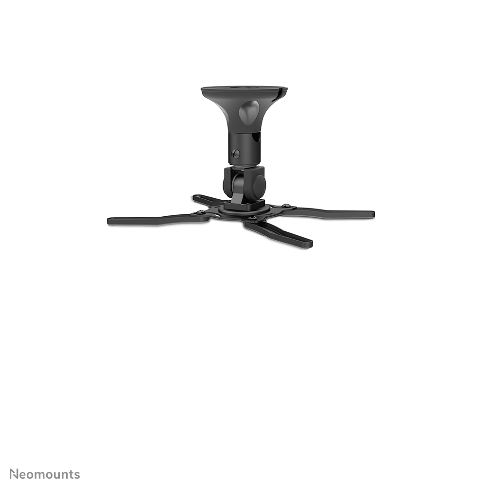 Beamer-c50 Ceiling Mount 18.5cm (beamer-c50)