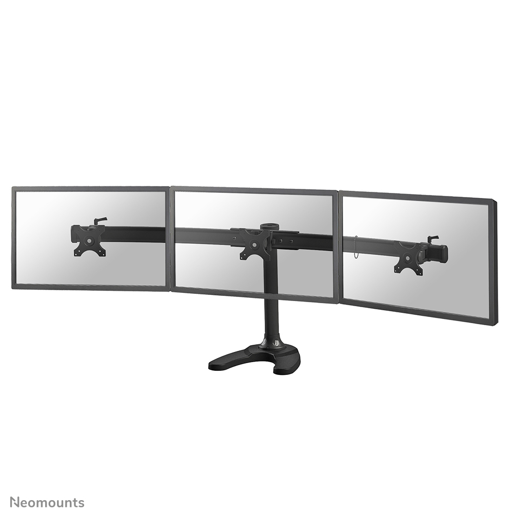Flatscreen Desk Mount Stand / Foot (fpma-d700dd3)