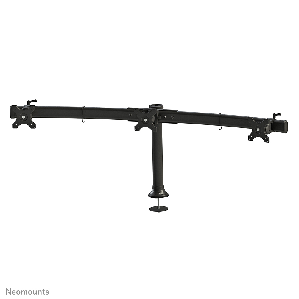 Flatscreen Desk Mount Stand / Foot (fpma-d700dd3)