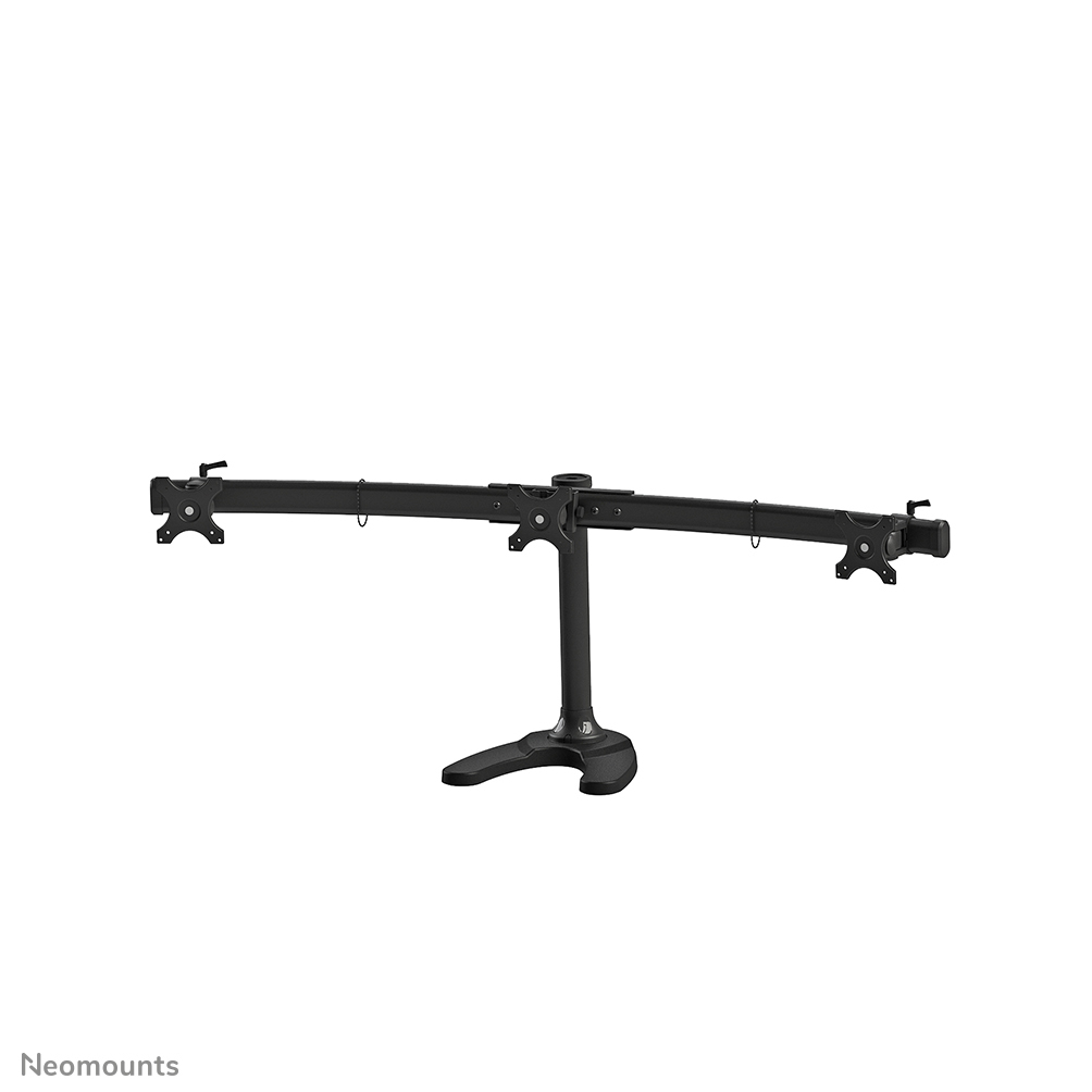 Flatscreen Desk Mount Stand / Foot (fpma-d700dd3)