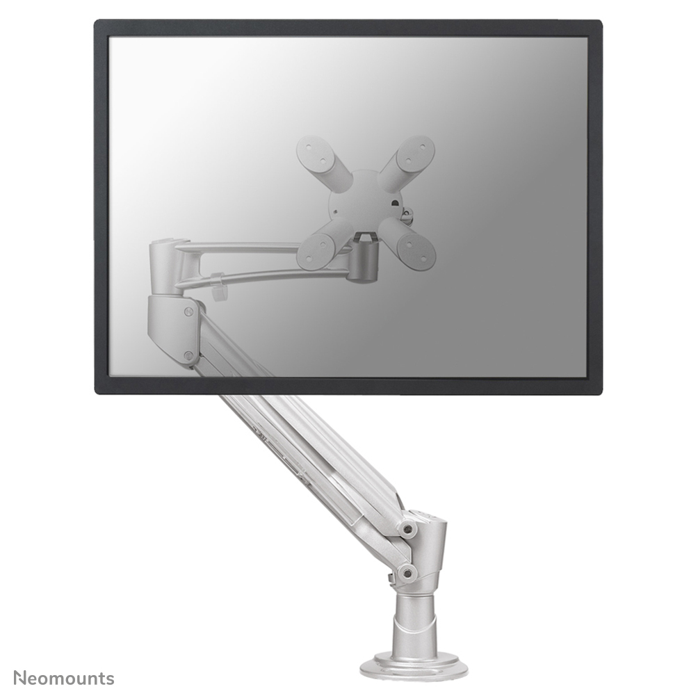 Flatscreen Deskmount Bladegrommet D940g (fpma-d940g)