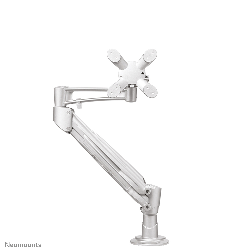 Flatscreen Deskmount Bladegrommet D940g (fpma-d940g)