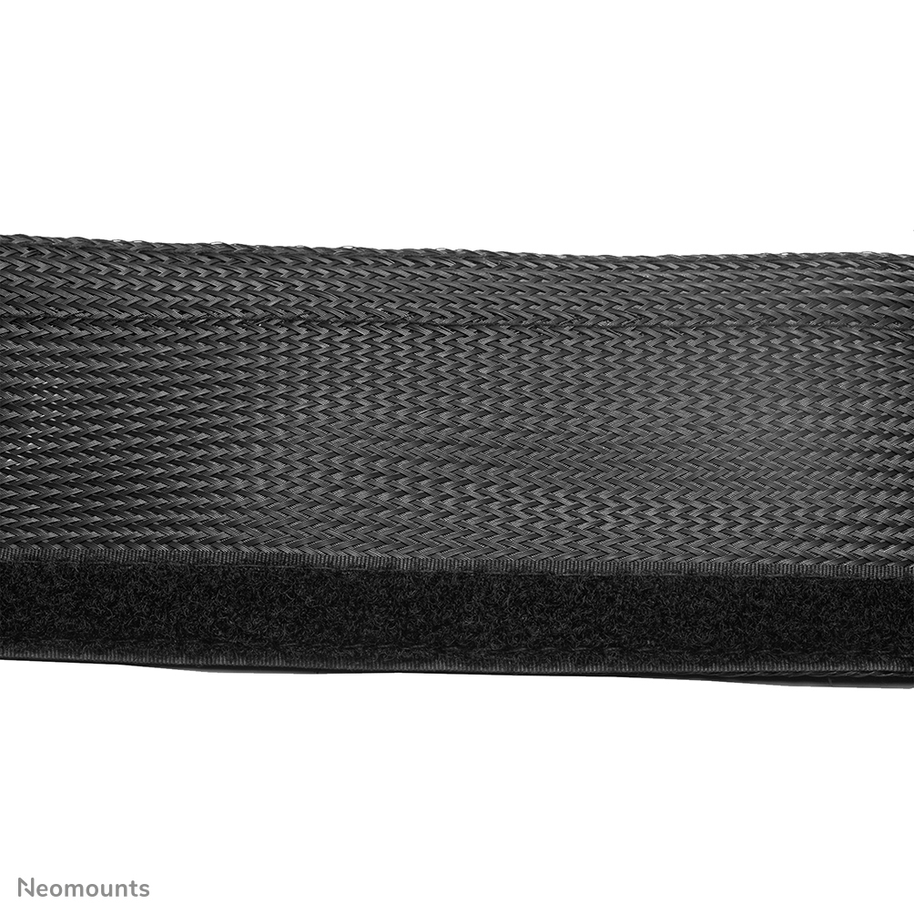Cable Sok 200cm Long 8.5cm Wide