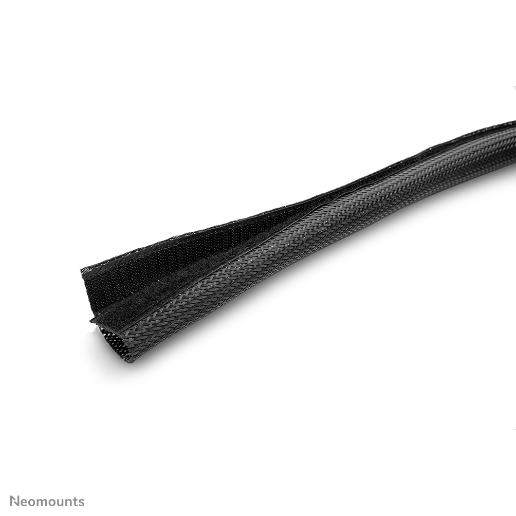 Cable Sok 200cm Long 8.5cm Wide