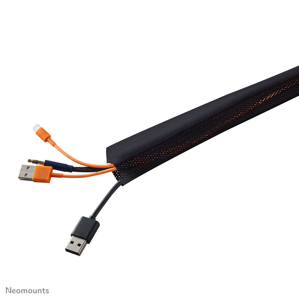 Cable Sok 200cm Long 8.5cm Wide