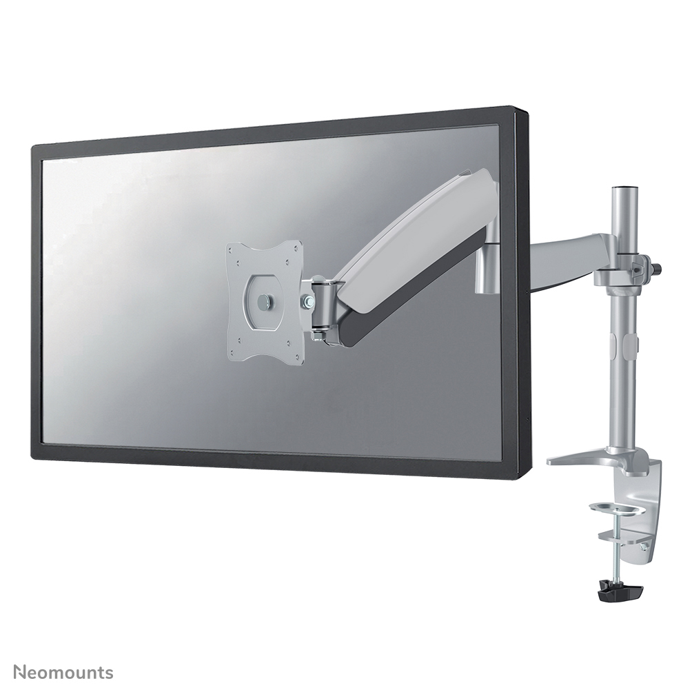 Desk Mount Fpma-d950 Lcd/TFT Screen Up To 60cm 10kg