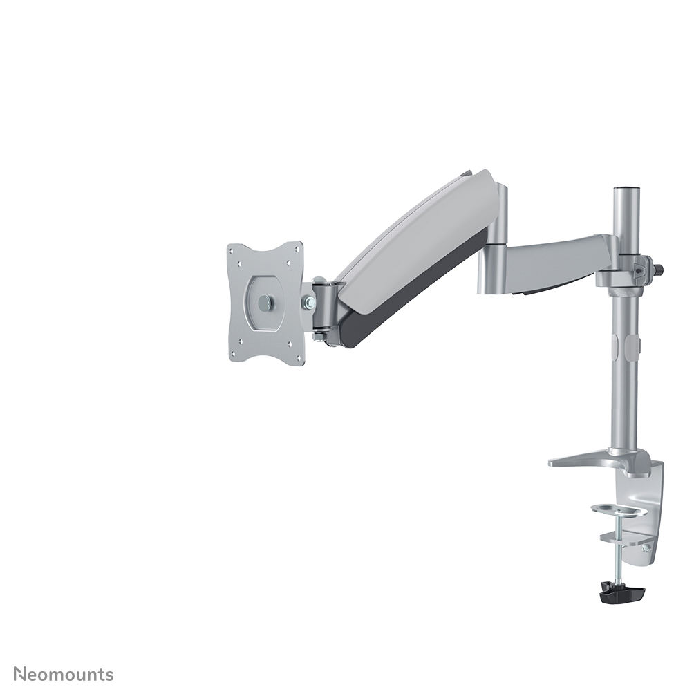 Desk Mount Fpma-d950 Lcd/TFT Screen Up To 60cm 10kg