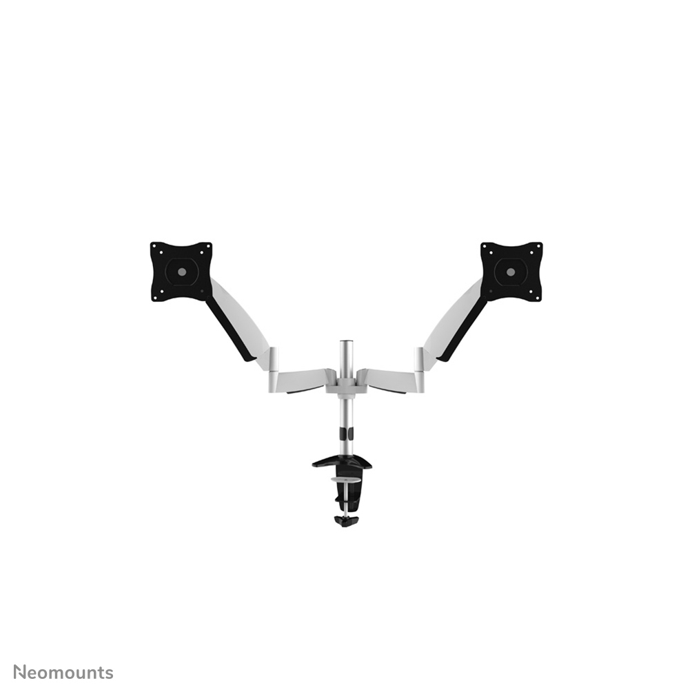 Desk Mount Fpma-d950 Two Lcd/TFT Screen Up To 60cm 20kg