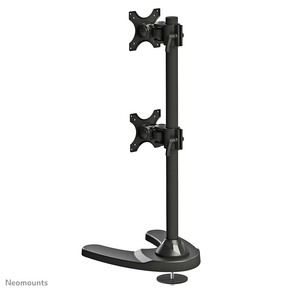Lcd/led/TFT Desk Mount Black (fpma-d700ddv)