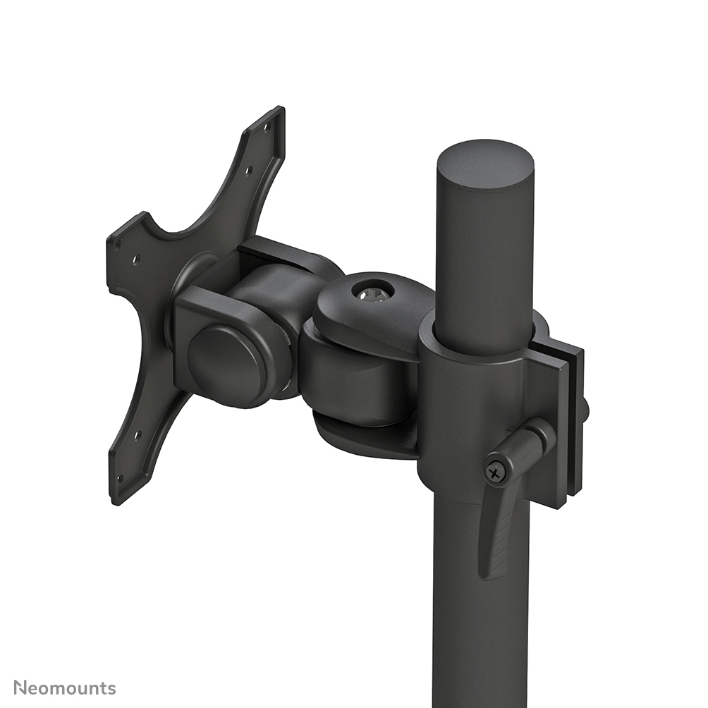 Lcd/led/TFT Desk Mount Black (fpma-d700ddv)