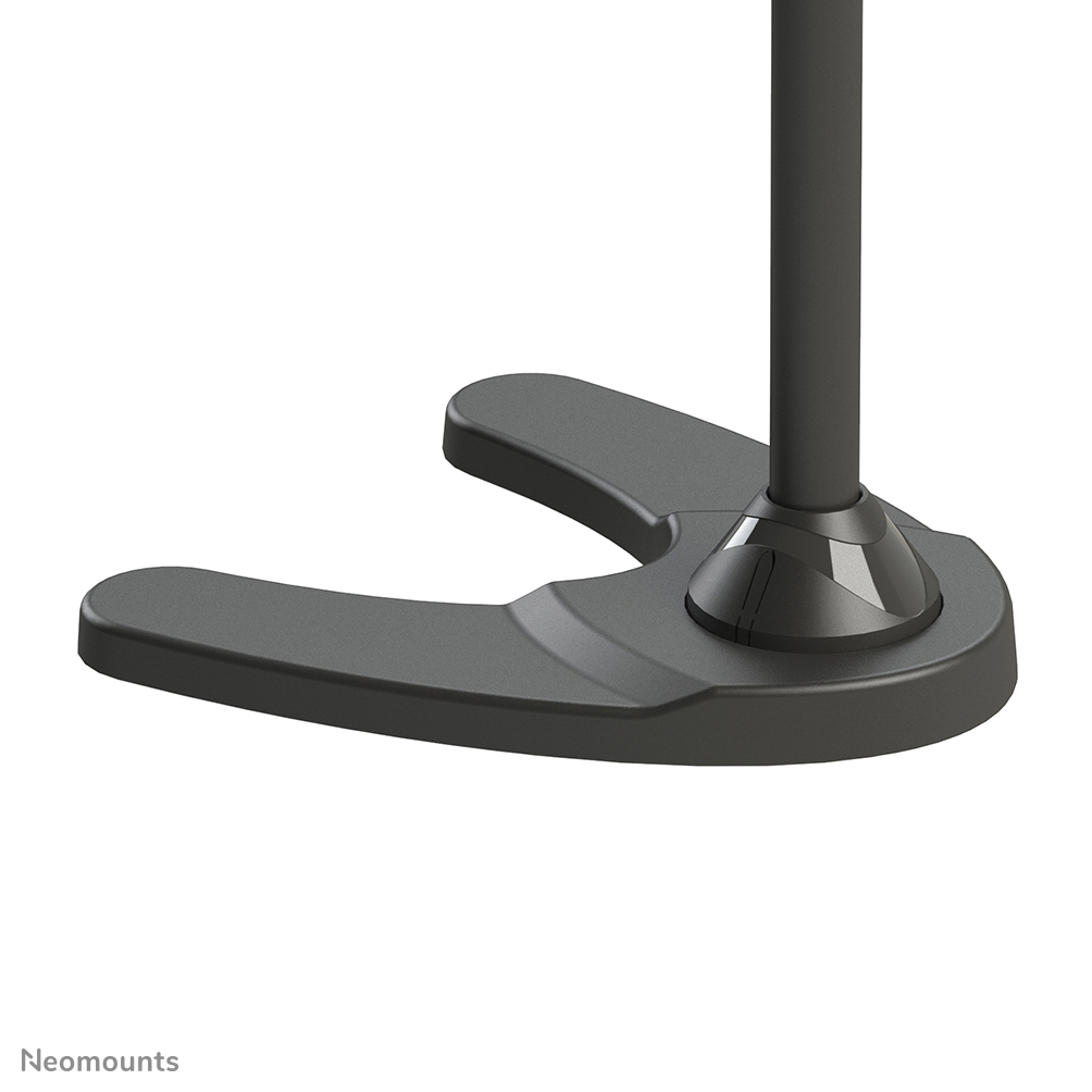 Lcd/led/TFT Desk Mount Black (fpma-d700ddv)