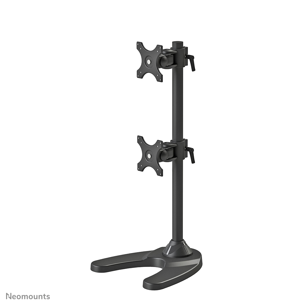 Lcd/led/TFT Desk Mount Black (fpma-d700ddv)