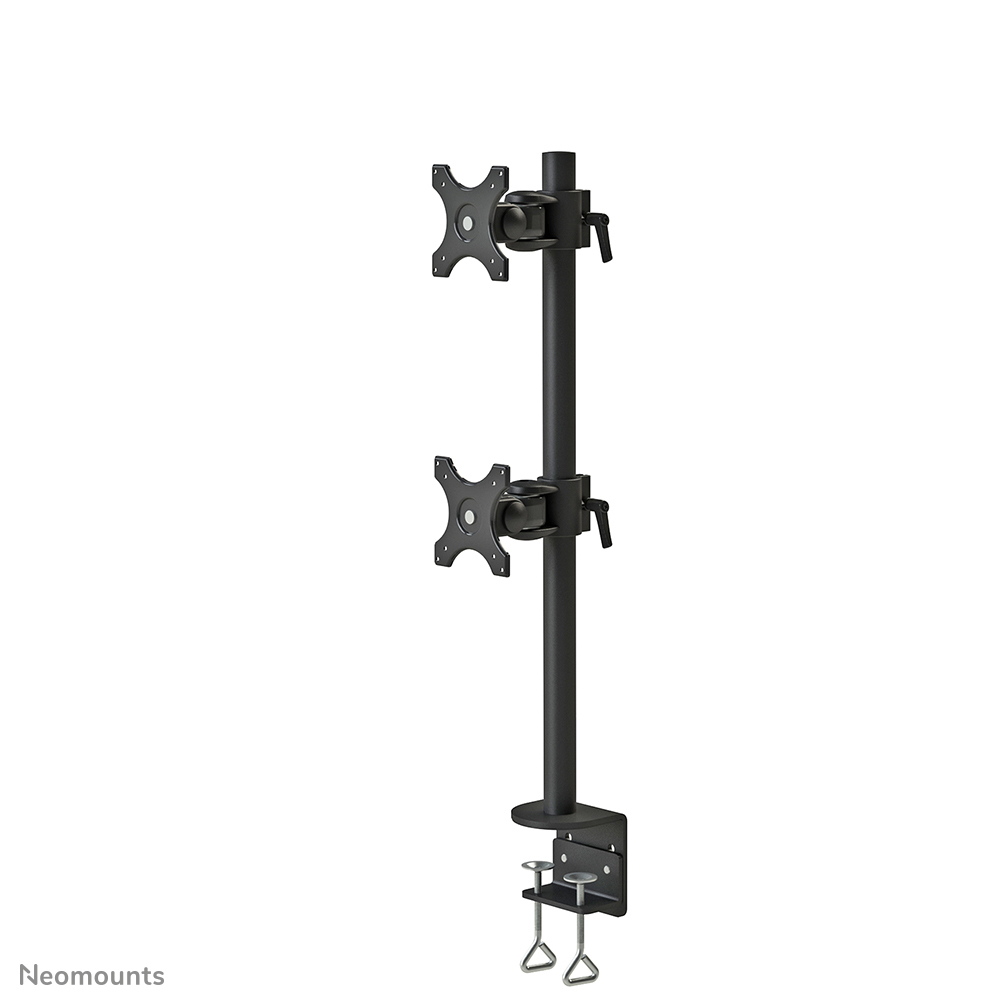 Lcd/led/TFT Desk Mount Black (fpma-d700dv)