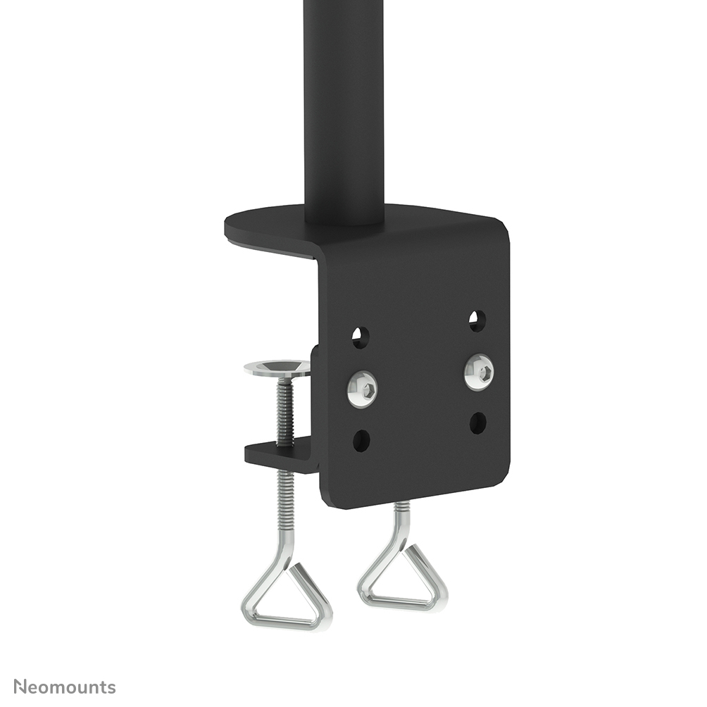 Lcd/led/TFT Desk Mount Black (fpma-d700dv)