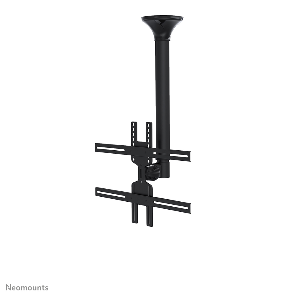 Flatscreen Ceiling Mount