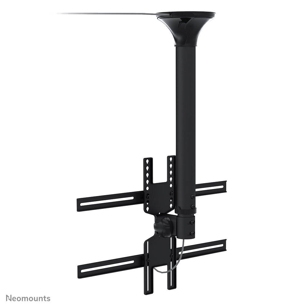 Flatscreen Ceiling Mount