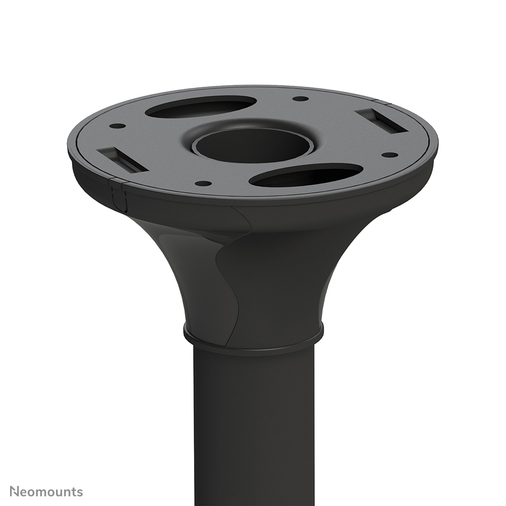 Flatscreen Ceiling Mount