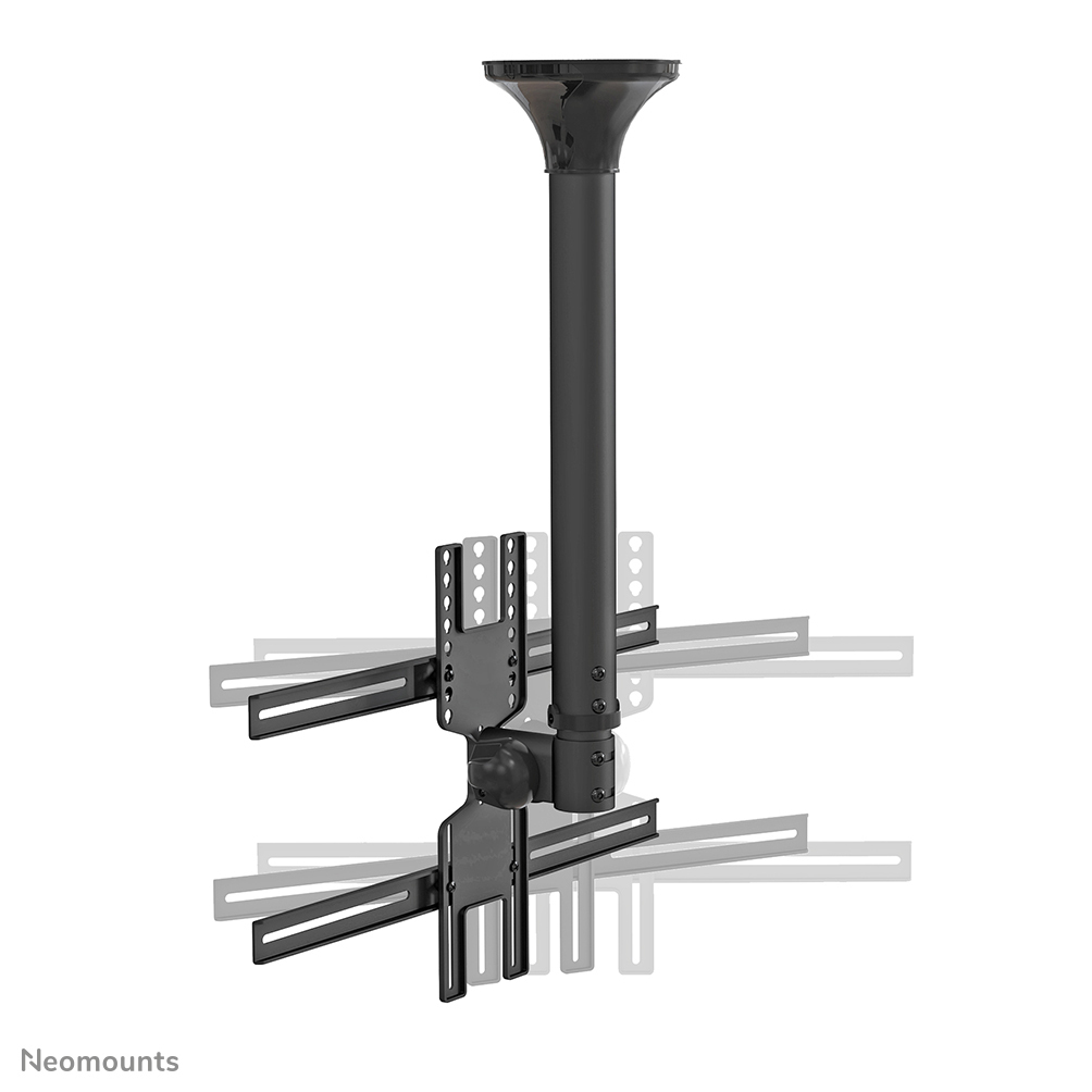 Flatscreen Ceiling Mount