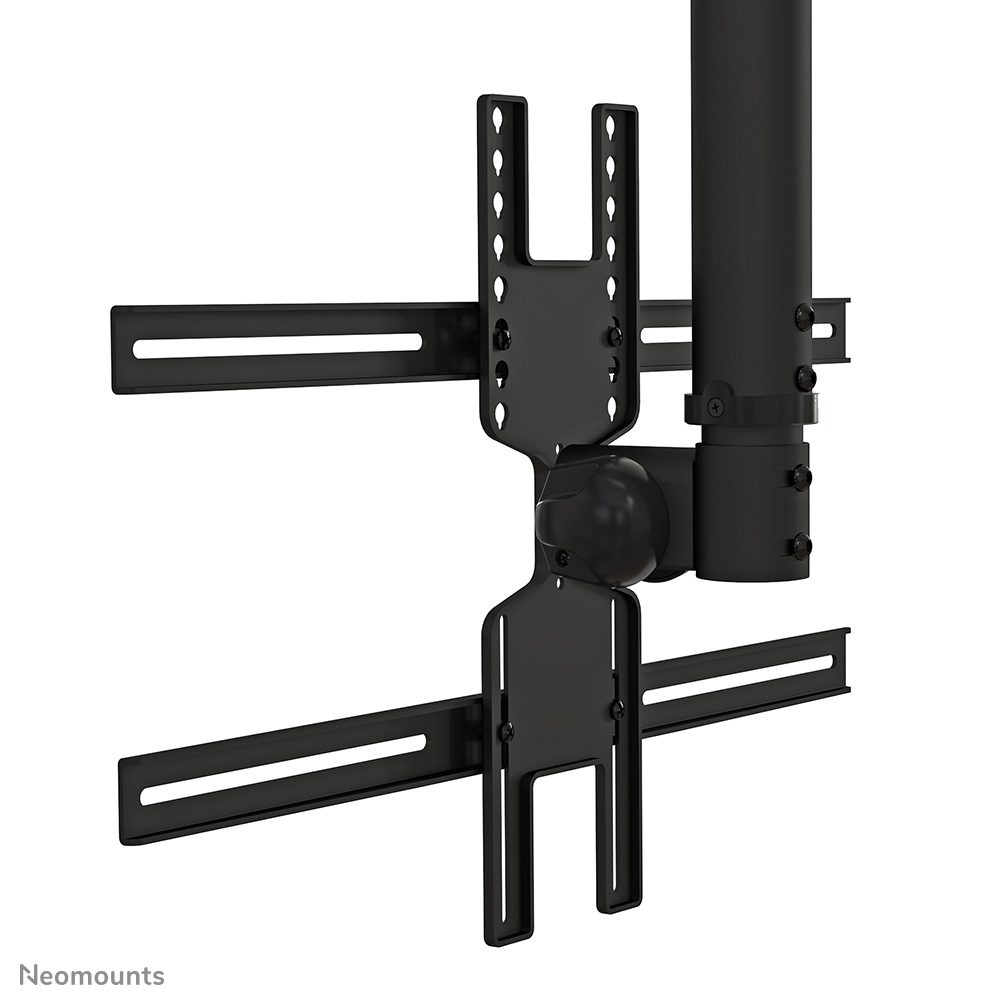 Flatscreen Ceiling Mount