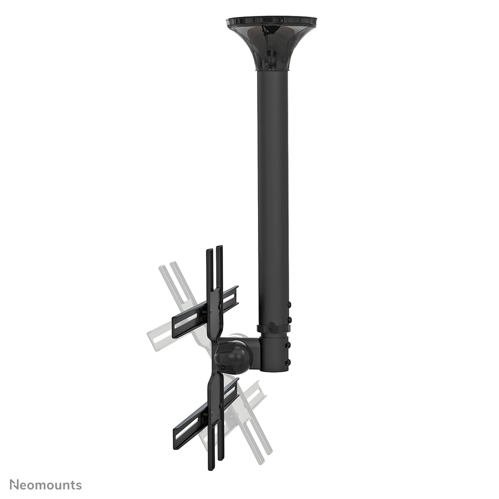 Flatscreen Ceiling Mount